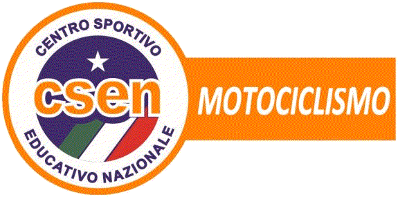 MotociclismoPadova