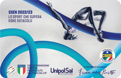ResizedImage400258 CSEN tessere2022 Sportiva3
