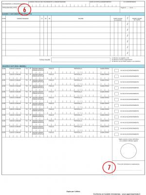 MOD 69 pagina due3