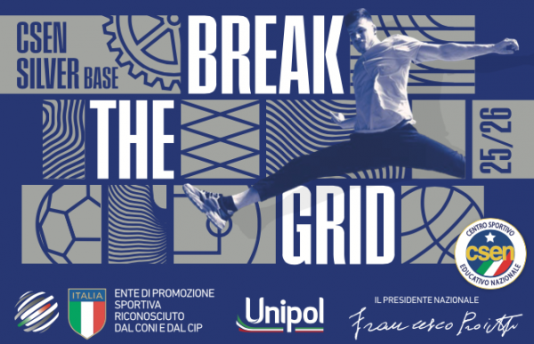 Screenshot 2025 09 18 alle 10.43.46