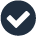 check-v